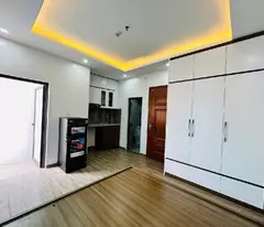 THỦ PHỦ CCMN LÊ QUANG ĐẠO - DT 62M, 6 TẦNG THANG MÁY, GẦN Ô TÔ, CHÀO 12.65 TỶ
