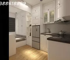 BÁN TOÀ APARTMENT LẠC LONG QUÂN 97Mx7T, MT 5,2M-OTO VÀO NHÀ- DÒNG TIỀN 140TR/THÁNG