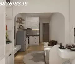 BÁN TOÀ APARTMENT LẠC LONG QUÂN 97Mx7T, MT 5,2M-OTO VÀO NHÀ- DÒNG TIỀN 140TR/THÁNG