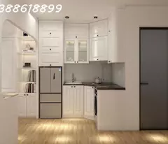 BÁN TOÀ APARTMENT LẠC LONG QUÂN 97Mx7T, MT 5,2M-OTO VÀO NHÀ- DÒNG TIỀN 140TR/THÁNG