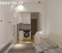 BÁN TOÀ APARTMENT LẠC LONG QUÂN 97Mx7T, MT 5,2M-OTO VÀO NHÀ- DÒNG TIỀN 140TR/THÁNG