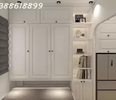 BÁN TOÀ APARTMENT LẠC LONG QUÂN 97Mx7T, MT 5,2M-OTO VÀO NHÀ- DÒNG TIỀN 140TR/THÁNG