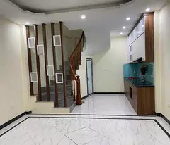 CHO THUÊ NHÀ NGUYÊN CĂN TẠI BẮC TỪ LIÊM , HÀ NỘI , GIÁ CHỈ 7XX TRIỆU
