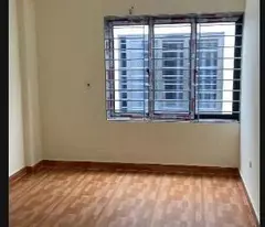 CHO THUÊ NHÀ NGUYÊN CĂN TẠI BẮC TỪ LIÊM , HÀ NỘI , GIÁ CHỈ 7XX TRIỆU