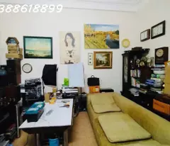 BÁN PHÂN LÔ Ô TÔ HOÀNG CẦU 66Mx4T, MT5M - VỊ TRÍ ĐẸP - 1 NHÀ RA PHỐ - KINH DOANH