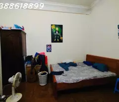 BÁN PHÂN LÔ Ô TÔ HOÀNG CẦU 66Mx4T, MT5M - VỊ TRÍ ĐẸP - 1 NHÀ RA PHỐ - KINH DOANH