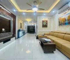 Bán nhà đẹp Việt Hưng- Ô tô- Gara- Thang Máy- 50m 6tầng 11,5 tỷ (TL)