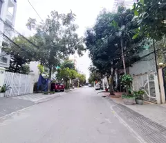 Đất phân lô 193 Văn Cao - 90m - Đường 12m - Giá rẻ nhất thị trường