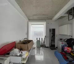 Nhà Bán Bùi Minh Trực, Q8, 5.5x23m, khu chợ đông đúc - Chỉ nhỉnh 9 tỷ.