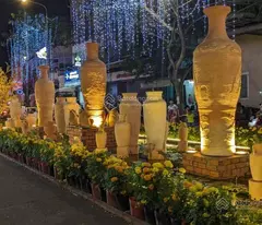 VIP KHU Q.8 !!! MẶT TIỀN NGUYỄN CĂN CỦA- TÙNG THIỆN VƯƠNG , 4.5x20m