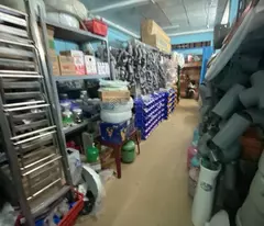 VIP KHU Q.8 !!! MẶT TIỀN NGUYỄN CĂN CỦA- TÙNG THIỆN VƯƠNG , 4.5x20m