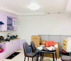 Nhà Kiều Sơn - Văn Cao - 61m - Đường 7m - đang cho thuê 12 tr/tháng