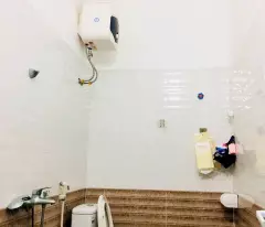 Nhà Kiều Sơn - Văn Cao - 61m - Đường 7m - đang cho thuê 12 tr/tháng