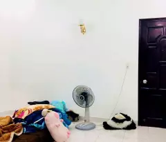 Nhà Kiều Sơn - Văn Cao - 61m - Đường 7m - đang cho thuê 12 tr/tháng