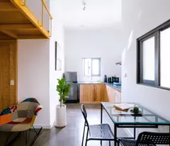 Bán nhà Tô Hiến Thành – QUẬN 10 – 5.3 x 7m (37 m2)  – 6.8 tỷ
