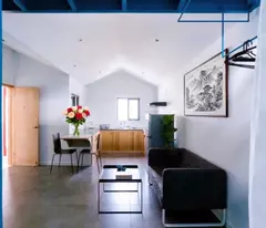 Bán nhà Tô Hiến Thành – QUẬN 10 – 5.3 x 7m (37 m2)  – 6.8 tỷ