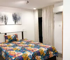 Bán nhà Tô Hiến Thành – QUẬN 10 – 5.3 x 7m (37 m2)  – 6.8 tỷ