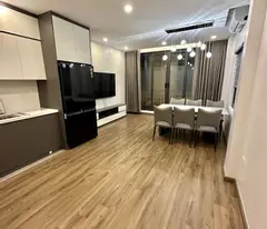 kim mã DT 40m x6 tầng thang máy,lô góc,10m ra mặt phố giá 16,5 tỷ