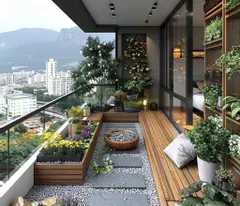 Bán gấp căn duplex Fiato Uptown chỉ 62 triệu/m2 sống đẳng cấp, sống xanh, ngay vành đai 2 Thủ Đức.