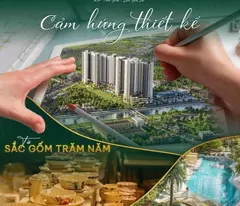 The Emerald Garden View chỉ 7 triệu tháng– Chuẩn sống tinh tế, thanh toán nhẹ nhàng