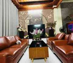 BÁN NHÀ THANH XUÂN, DT78M2 MT6M, GẦN OTO TRÁNH, Ở, LÀM VĂN PHÒNG, CHO THUÊ, NHỈNH 20 TỶ