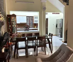BÁN NHÀ THANH XUÂN, DT78M2 MT6M, GẦN OTO TRÁNH, Ở, LÀM VĂN PHÒNG, CHO THUÊ, NHỈNH 20 TỶ