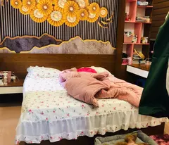 BÁN NHÀ THANH XUÂN, DT78M2 MT6M, GẦN OTO TRÁNH, Ở, LÀM VĂN PHÒNG, CHO THUÊ, NHỈNH 20 TỶ