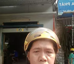 BẤT NGỜ CƠ HỘI VÀNG ĐẦU TƯ THÔNG MINH : MTKD  12M CỰC ĐỈNH Phường Tân Quý, Quận Tân Phú,  - 98M2 -