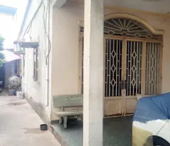 MẶT TIỀN VIP ĐÔNG HƯNG THUÂN NHÀ C4 SÁT SONG HÀNH
NGANG KHỦNG 7.4M-NỞ HẬU ĐẸP 8.5 M.CN: 254M2