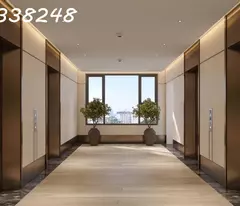 Bán căn 2PN Essensia Sky, lầu cao, căn góc, view PMH giá chỉ 6 tỷ 780