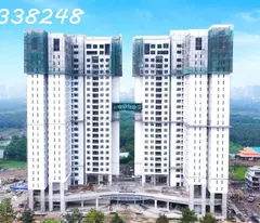 Bán căn 2PN Essensia Sky, lầu cao, căn góc, view PMH giá chỉ 6 tỷ 780