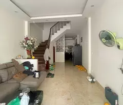 BÁN NHÀ TÚ MỠ, CẦU GIẤY 63M2 5 TẦNG, OTO TRÁNH, VỈA HÈ, Ở, KINH DOANH, VĂN PHÒNG, 29.X TỶ