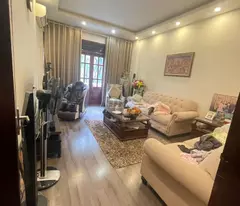 BÁN NHÀ TÚ MỠ, CẦU GIẤY 63M2 5 TẦNG, OTO TRÁNH, VỈA HÈ, Ở, KINH DOANH, VĂN PHÒNG, 29.X TỶ