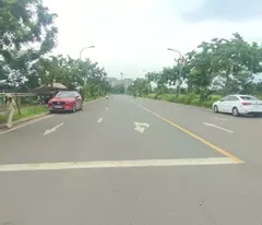 Cần tiền giải quyết việc riêng mảnh đất gần ĐH Quốc Gia vị trí kinh doanh.