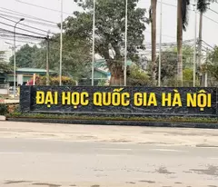 Cần tiền giải quyết việc riêng mảnh đất gần ĐH Quốc Gia vị trí kinh doanh.