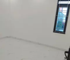 CẦN BÁN NHÀ 3 TẦNG ĐỘC LẬP – HẢI AN, HẢI PHÒNG  GẦN ĐƯỜNG BÙI VIỆN – GIÁ TỐT