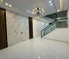 BÁN NHÀ 4 TẦNG PHỦ THƯỢNG ĐOẠN – HẢI AN – NGÕ 4M Ô TÔ TẬN CỬA – GIÁ 3,35 TỶ
