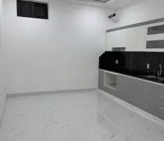 BÁN NHÀ 4 TẦNG PHỦ THƯỢNG ĐOẠN – HẢI AN – NGÕ 4M Ô TÔ TẬN CỬA – GIÁ 3,35 TỶ