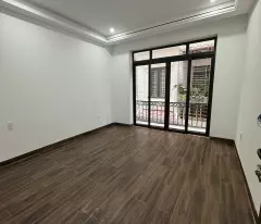 BÁN NHÀ 4 TẦNG PHỦ THƯỢNG ĐOẠN – HẢI AN – NGÕ 4M Ô TÔ TẬN CỬA – GIÁ 3,35 TỶ