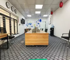 CHÍNH CHỦ CHO THUÊ VĂN PHÒNG & PHÒNG Ở – AN KHANG VILLA,PHƯỜNG  DƯƠNG NỘI, HÀ ĐÔNG, HÀ NỘI