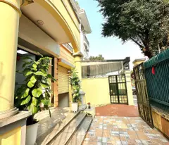 CHÍNH CHỦ CHO THUÊ VĂN PHÒNG & PHÒNG Ở – AN KHANG VILLA,PHƯỜNG  DƯƠNG NỘI, HÀ ĐÔNG, HÀ NỘI
