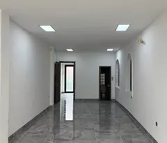NHÀ ĐẸP CHÍNH CHỦ - GIÁ TỐT - Vị Trí Đắc Địa Tại Mặt Phố Văn Chương