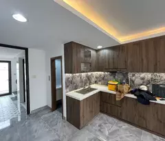 NHÀ ĐẸP CHÍNH CHỦ - GIÁ TỐT - Vị Trí Đắc Địa Tại Mặt Phố Văn Chương