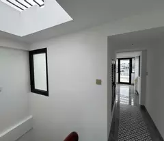 NHÀ ĐẸP CHÍNH CHỦ - GIÁ TỐT - Vị Trí Đắc Địa Tại Mặt Phố Văn Chương