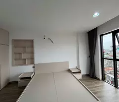 NHÀ ĐẸP CHÍNH CHỦ - GIÁ TỐT - Vị Trí Đắc Địa Tại Mặt Phố Văn Chương