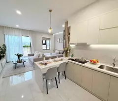 Ngừng Thuê Trọ! Chỉ Từ 150 Triệu Có Thể Sở Hữu Nhà Tại Đồng Nai