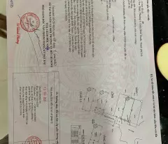 CHÍNH CHỦ BÁN NHÀ ĐƯỜNG HOÀNG HOA THÁM, PHƯỜNG 5, Q. BÌNH THẠNH, HỒ CHÍ MINH