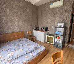 CHÍNH CHỦ BÁN NHÀ ĐƯỜNG HOÀNG HOA THÁM, PHƯỜNG 5, Q. BÌNH THẠNH, HỒ CHÍ MINH