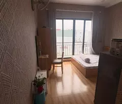 CHÍNH CHỦ BÁN NHÀ ĐƯỜNG HOÀNG HOA THÁM, PHƯỜNG 5, Q. BÌNH THẠNH, HỒ CHÍ MINH