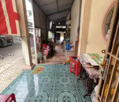 Bán nhà mặt tiền đường số 20, Vĩnh Lộc B dt 198m2 , vị trí kinh doanh thuận lợi giá 7,6 tỷ